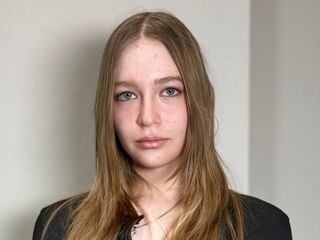 girl cam sex LoriaStepney