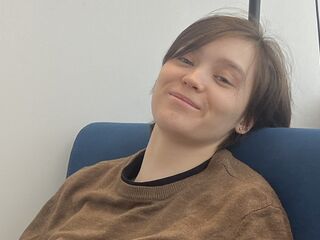 cam girl cam sex LorrettaHarvey