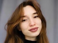 sex webcam chat room LouieAldaco