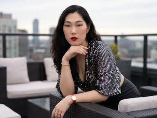 jasmin live sex picture LouiseAnna