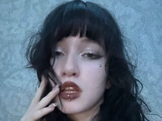 jasmin sex webcam LouisePerrish