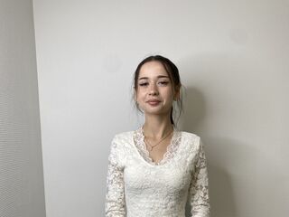 cam girl webcam sex LouiseUsie