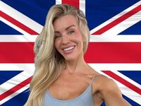 free webcam photo LovelyLydia