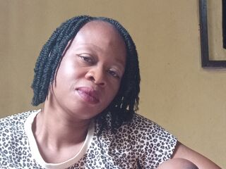 kinky webcam picture LovyNelson