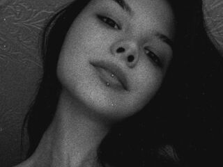 videos LubaArvanitis