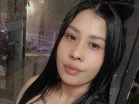 camwhore photo LuccyGreey