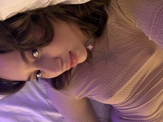 livesex video LuciBliss