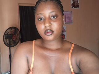 girl cam free LuciaKay