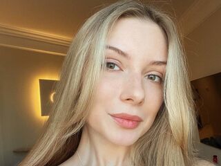 bedroom livesex LucieStupak