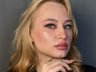 live teaser webcam LucileNeuburger