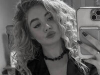 free jasmin cam LucilePapke