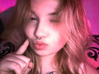 sexcam show LucileSharples