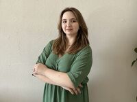 jasmin livecam LucilleBride