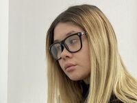 cam girl sex chat LucilleQasba