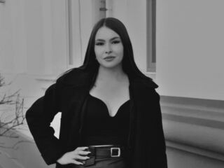 adult cam chat LucilleWhite