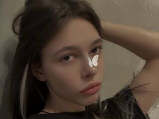 jasmin cam slut picture LueKottke