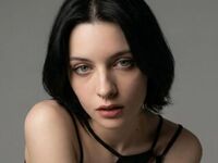 hot cam show LuisaFinell