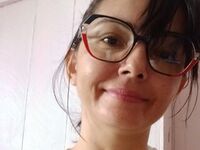 free jasmin livecam LuizaHots