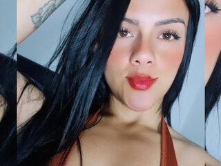 camslut video LulyLiz