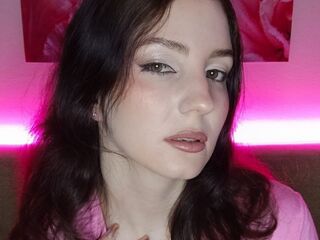 free nude webcam show LuminaJess