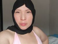 porn cam LunaCalientes