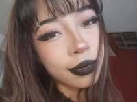 jasmin sex cam LunaDeker