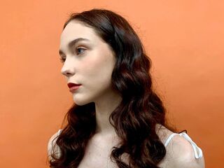 masturbating LunaLime