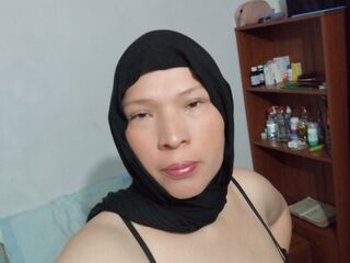 webcamstripper picture LunaPhasiones