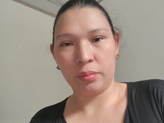 livecam video LunaSolt