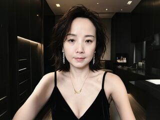 camgirl webcam sex picture LunaYao