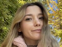 livesex camera LunariaVelvet