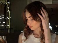 naughty cam LuxeLina