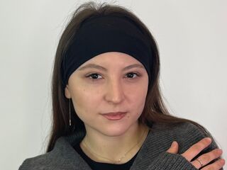 jasmin cam video LuzJeantet