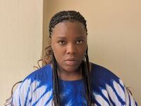 hot girl webcam picture LuzilTop