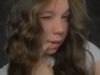 free adult cam picture LylaPikey
