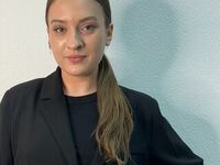 naked girl with webcam masturbating LyndaEstle