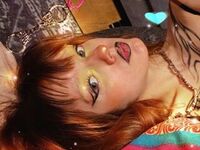liveshow LyndseyLindow