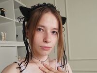 camgirl porn webcam LynetteHeart