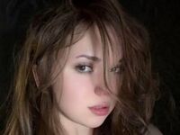 hot cam play MIaViia