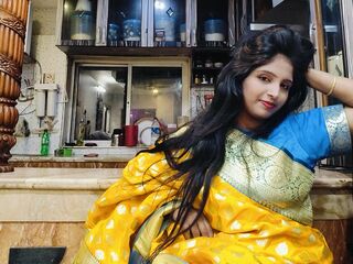 Kinky webcam girl MaahiKhan