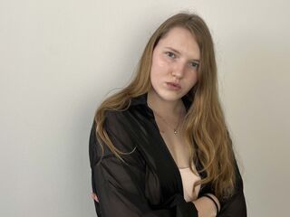 girl cam live MadalineMosman