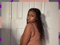 livesex cam show MadamGlam