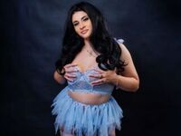 camgirl live sex photo MaddieTanner