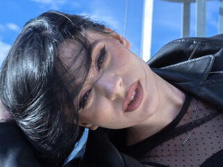 cam girl live webcam MadelynVelure