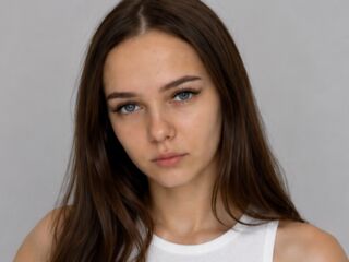 hot girl live cam MadelynVermeesch
