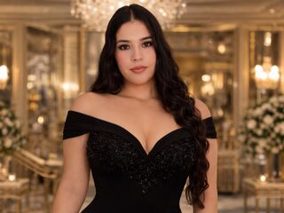 hot sex webcam MadieWatson