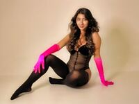 live sex pic MadiisonWilliams