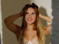 webcamgirl livesex MadisonAllin