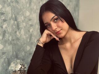 girl webcam sex MadisonCarzon