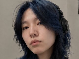 hot sex webcam MadokaBaio